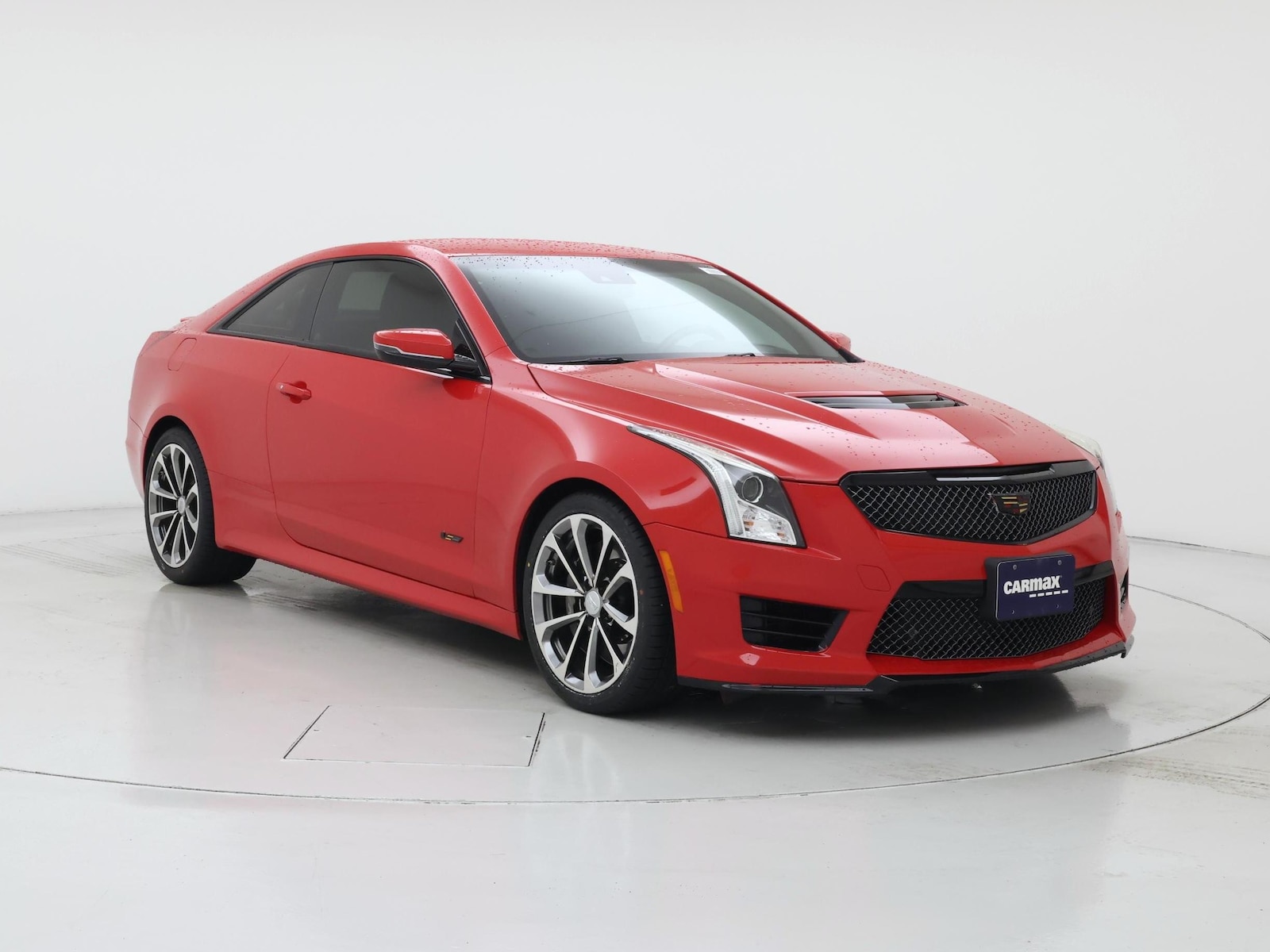 cadillac ats-v coupe 2017 1G6AN1RY9H0114324 image cadillac ats-v coupe 2017 1G6AN1RY9H0114324 image